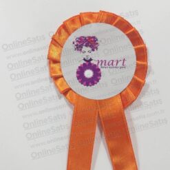 BASKILI SATEN KOKARTLAR