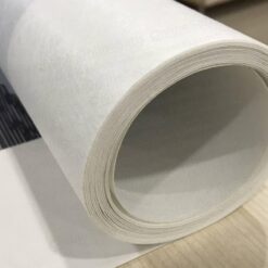 Kişiye Özel Duvar Kağıdı Baskı - m² 12 Kişiye Özel Duvar Kağıdı Baskı - m²