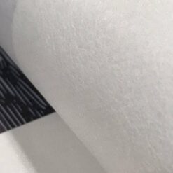 Kişiye Özel Duvar Kağıdı Baskı - m²