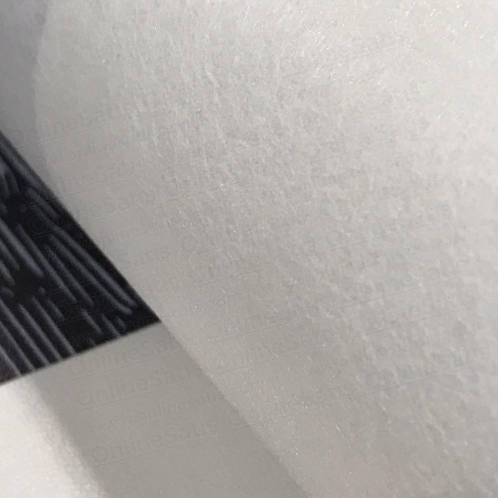 Kişiye Özel Duvar Kağıdı Baskı - m² 3 Kişiye Özel Duvar Kağıdı Baskı - m² - Görsel 3