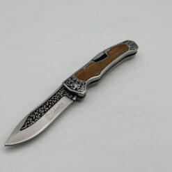 Columbia A-3154-D Çakı