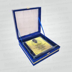 Polis tayin hizmet - Görsel 2