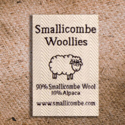 Yüksek Kalite (Atkı Saten)