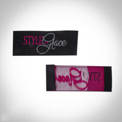 Düşük Kalite (Tafta)