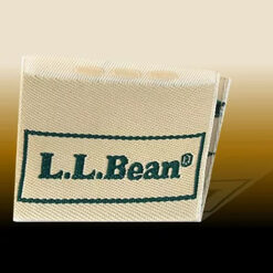 Orta Kalite (Dolgulu Tafta)