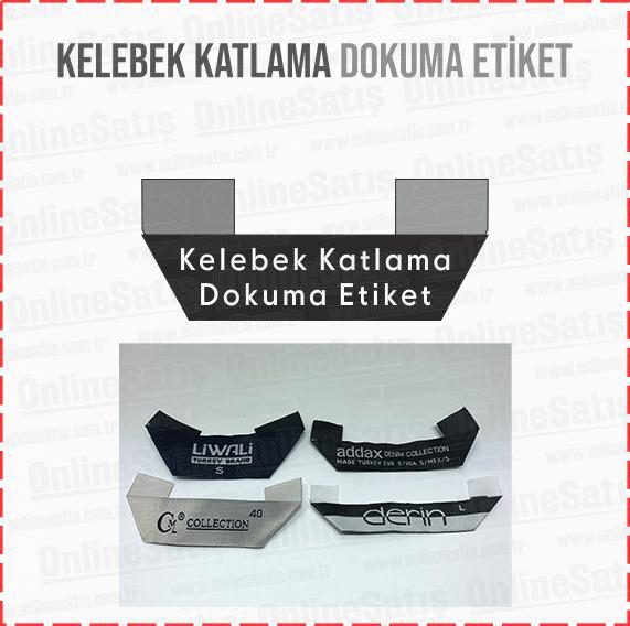 Dokuma Etiket - Görsel 5