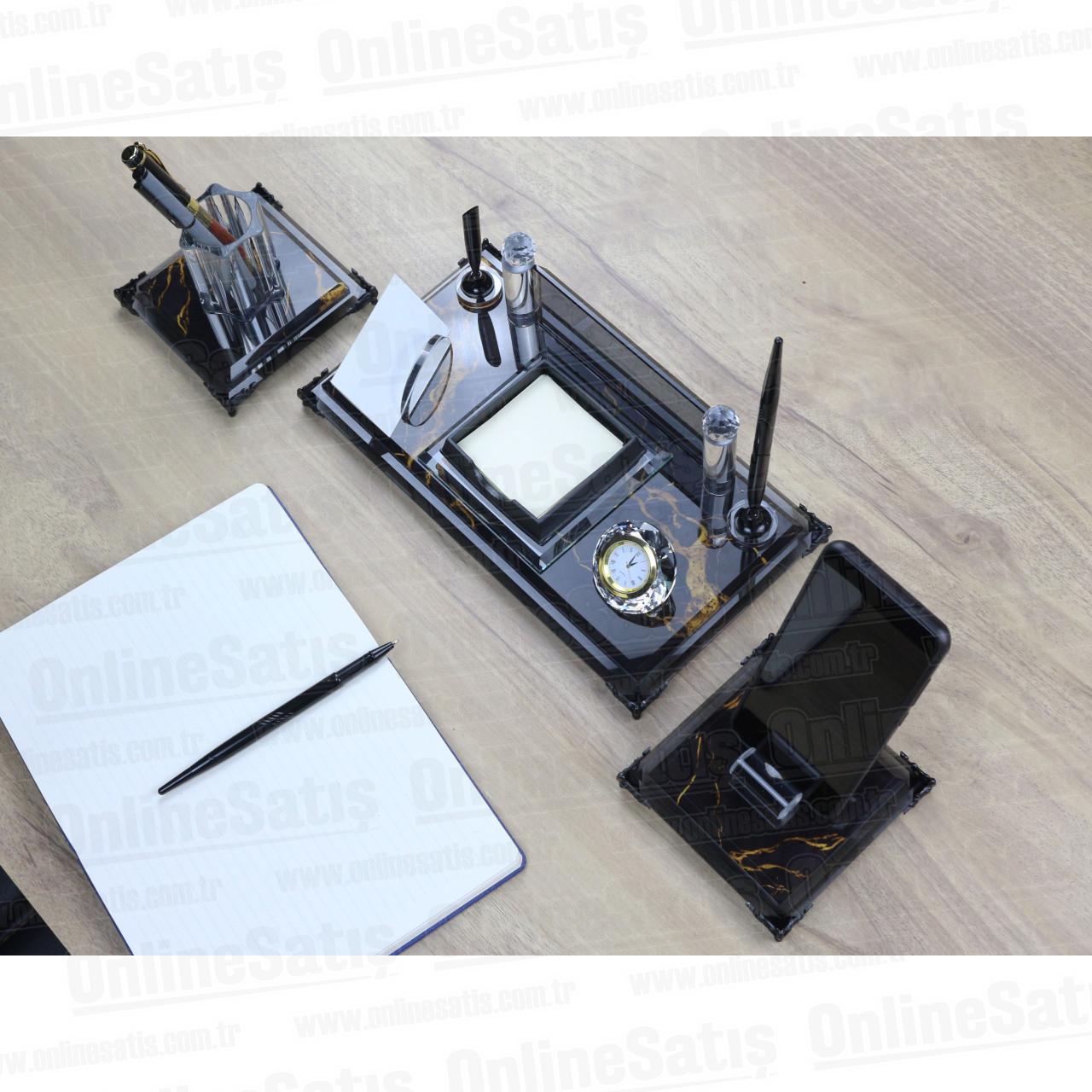 5050 vip kristal - Görsel 2