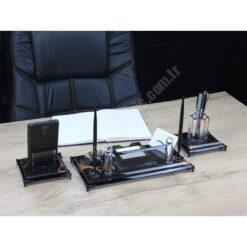 5050 Vip Kristal Cam Masa Seti