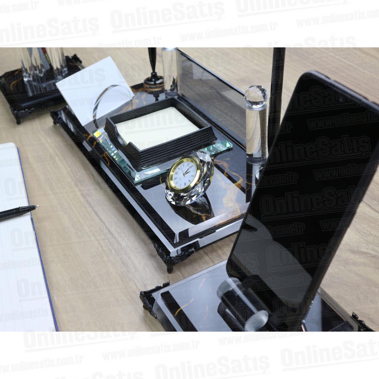 5050 vip kristal - Görsel 4