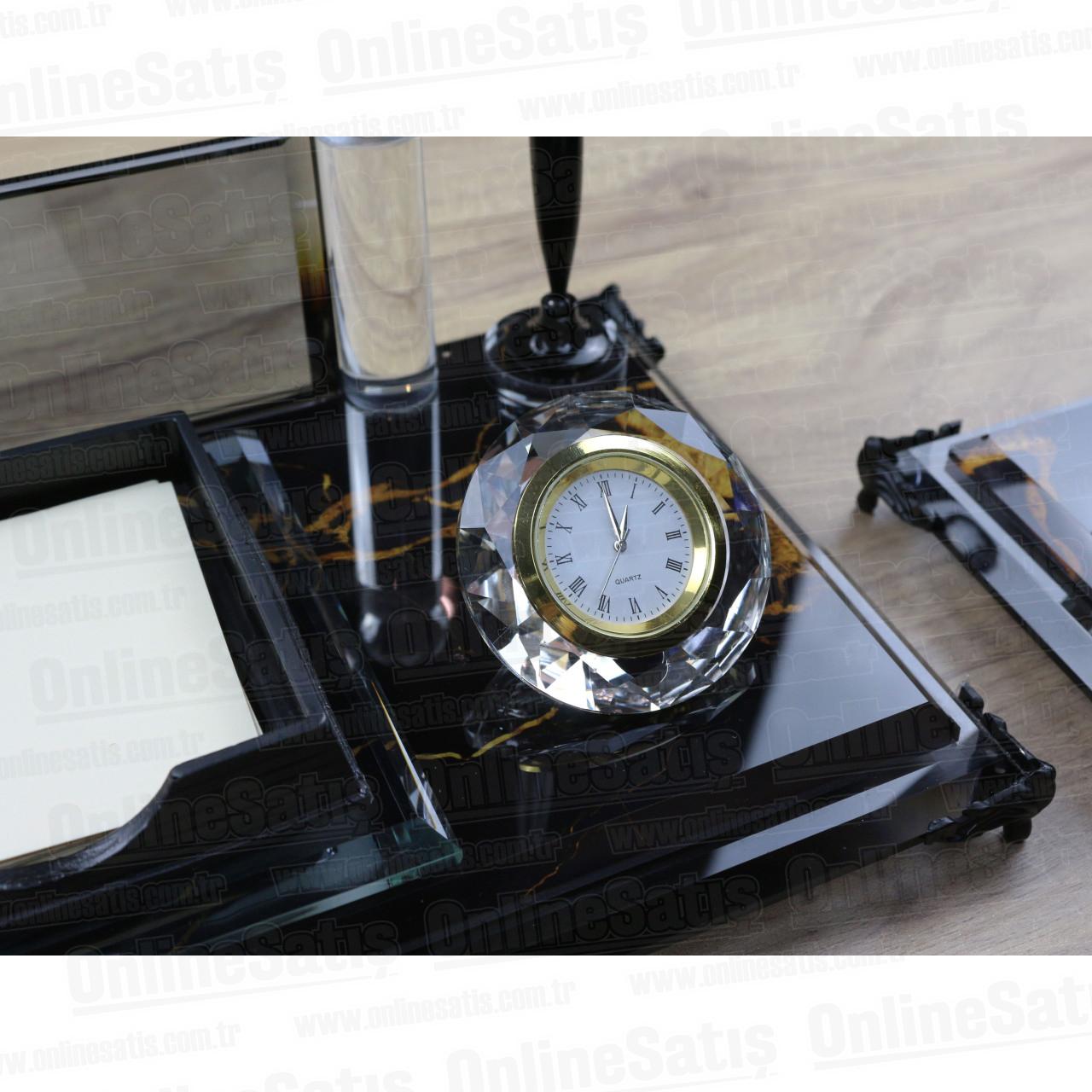 5050 vip kristal - Görsel 7