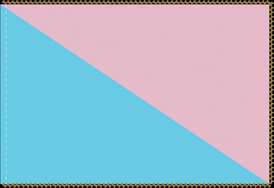 Anaokulu Tören Flaması 2 Anaokulu Tören Flaması