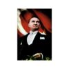 Atatürk Posteri No 1 3 Atatürk Posteri No 1