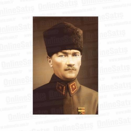Atatürk Posteri No 13 1 Atatürk Posteri No 13