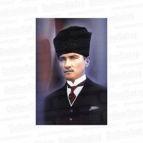 Atatürk Posteri No 14 1 Atatürk Posteri No 14