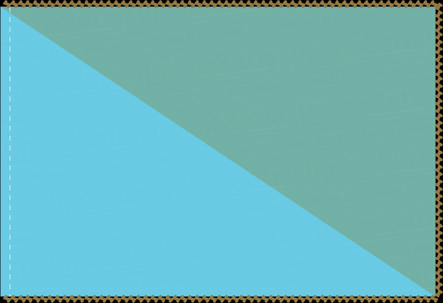 Eğitim Merkezi Tören Flaması 2 Eğitim Merkezi Tören Flaması