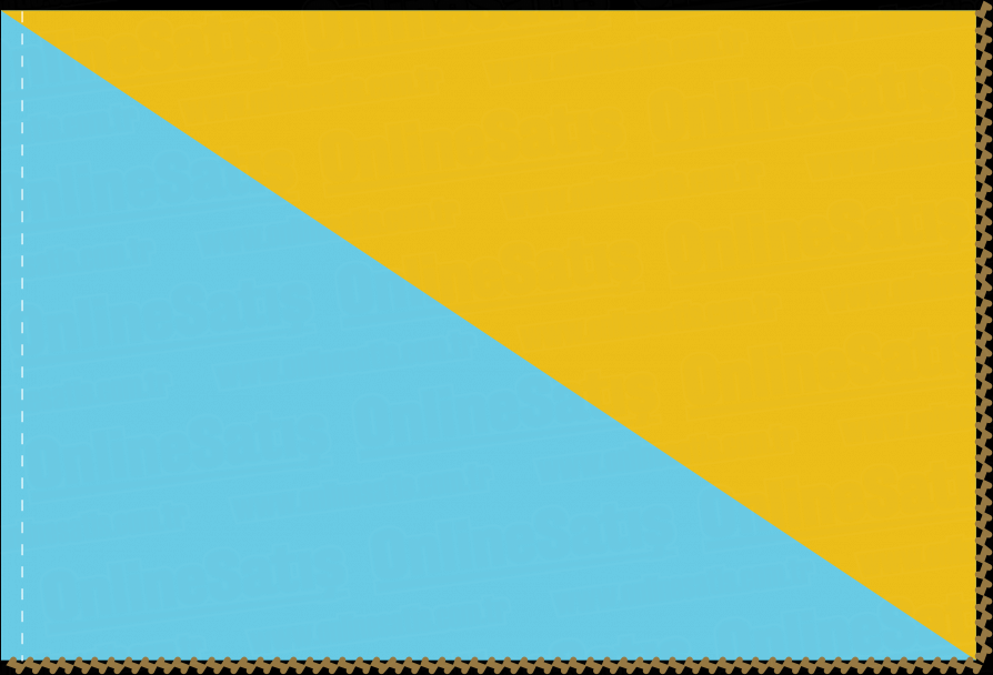 Lise Tören Flaması 2 Lise Tören Flaması