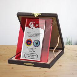 Classic Shop 77 Ürün Görseli 1