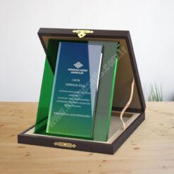 Classic Shop 38 Ürün Görseli 1