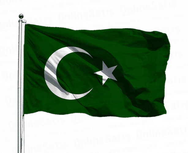 Rumeli Bayrağı 1 Rumeli Bayrağı