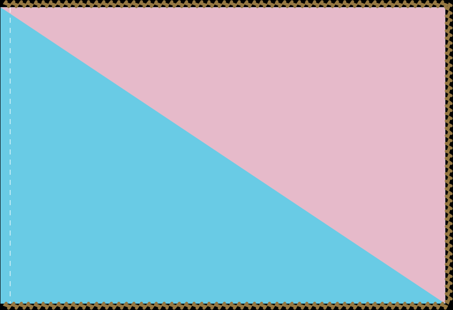 Anaokulu Tören Flaması 2 Anaokulu Tören Flaması