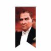 Atatürk Kırlangıç Bayrak No 6