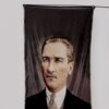 Atatürk Posteri No 22