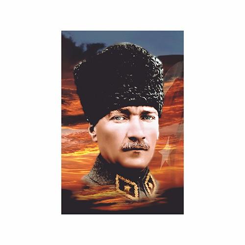 Atatürk Posteri No 7 1 Atatürk Posteri No 7