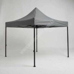 Gazebo Çadır 3×3 m | Nova