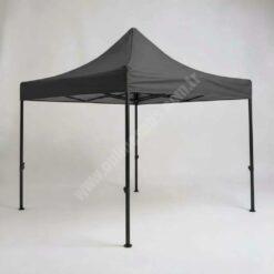 Gazebo Çadır 3×3 m | Nova