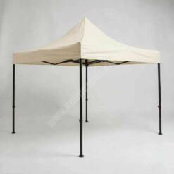 Gazebo Çadır 3×3 m | Nova