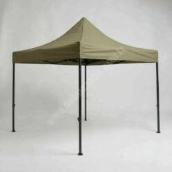 Gazebo Çadır 3×3 m | Nova