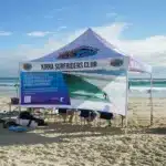 Baskılı Gazebo Çadır 11 Baskılı Gazebo Çadır