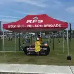 Baskılı Gazebo Çadır 12 Baskılı Gazebo Çadır