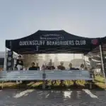 Baskılı Gazebo Çadır 14 Baskılı Gazebo Çadır