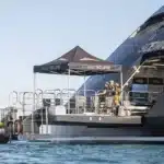 Baskılı Gazebo Çadır 15 Baskılı Gazebo Çadır