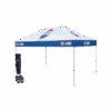 Baskılı Gazebo Çadır 3×4.5 m