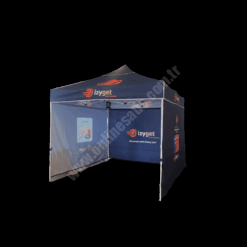 Stand Çadırı