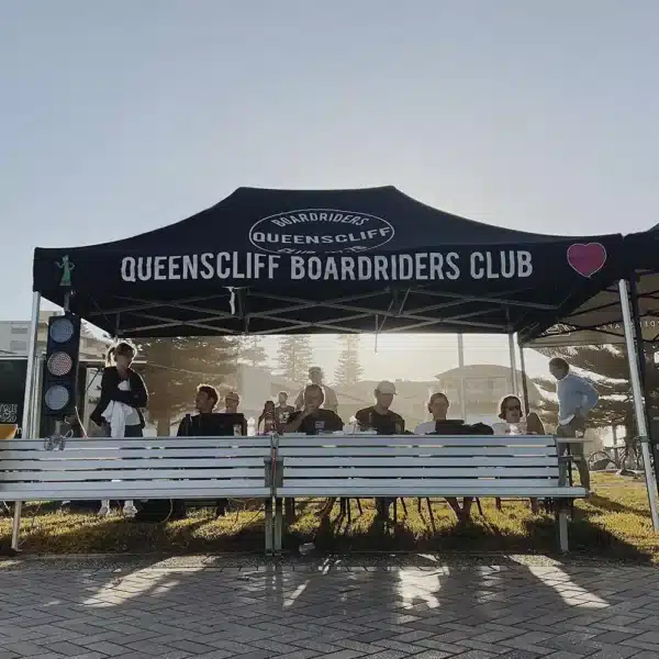 Baskılı Gazebo Çadır 6 Baskılı Gazebo Çadır