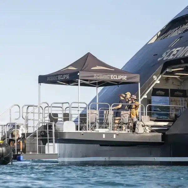 Baskılı Gazebo Çadır 7 Baskılı Gazebo Çadır