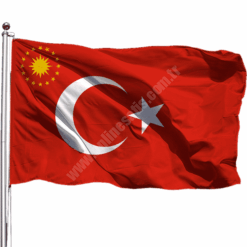 Cumhurbaşkanlığı Forsu