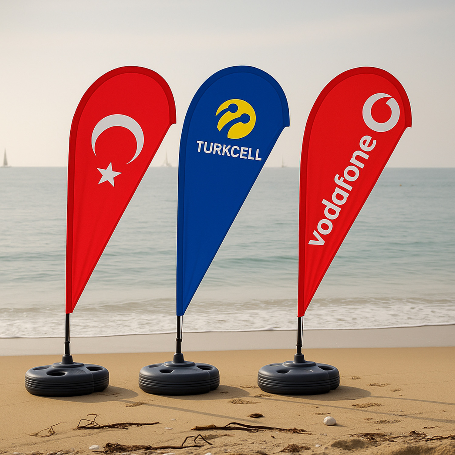 Damla Bayrak 1 Damla Bayrak