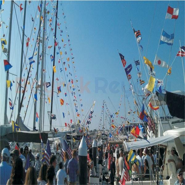 Deniz Kod Flamaları 68’li Set 2 Deniz Kod Flamaları 68’li Set