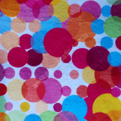 Dijital Baskılı Havlu 100×150 cm