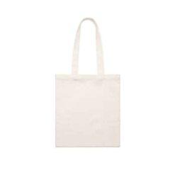 Gabardin Bez Çanta 35×40 cm