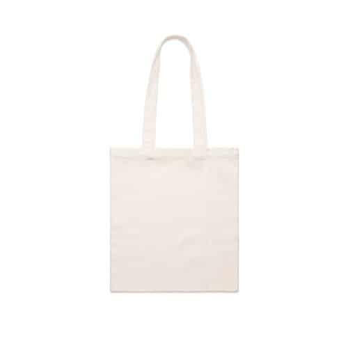 Gabardin Bez Çanta 35×40 cm 1 Gabardin Bez Çanta 35×40 cm