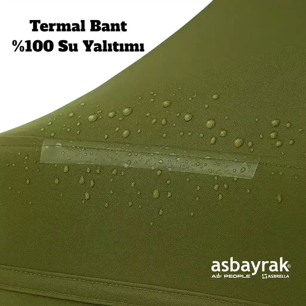 Kamp Çadırı 2×2 m. | Campera 7 Bahçe Çadırı 3×4,5 m. (Perdesiz) | Aura