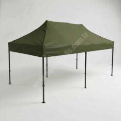 Gazebo Çadır 3×6 m. | Nova