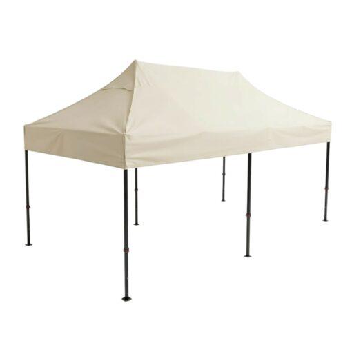 Gazebo Çadır 3×6 m. | Nova