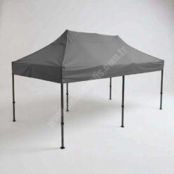 Gazebo Çadır 3×6 m. | Nova