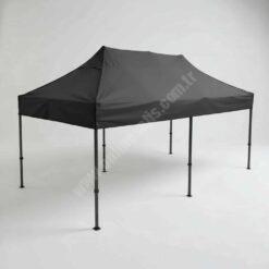 Gazebo Çadır 3×6 m. | Nova